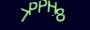 validcode