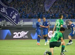 武汉三镇球迷百度贴吧武汉球迷交流平台