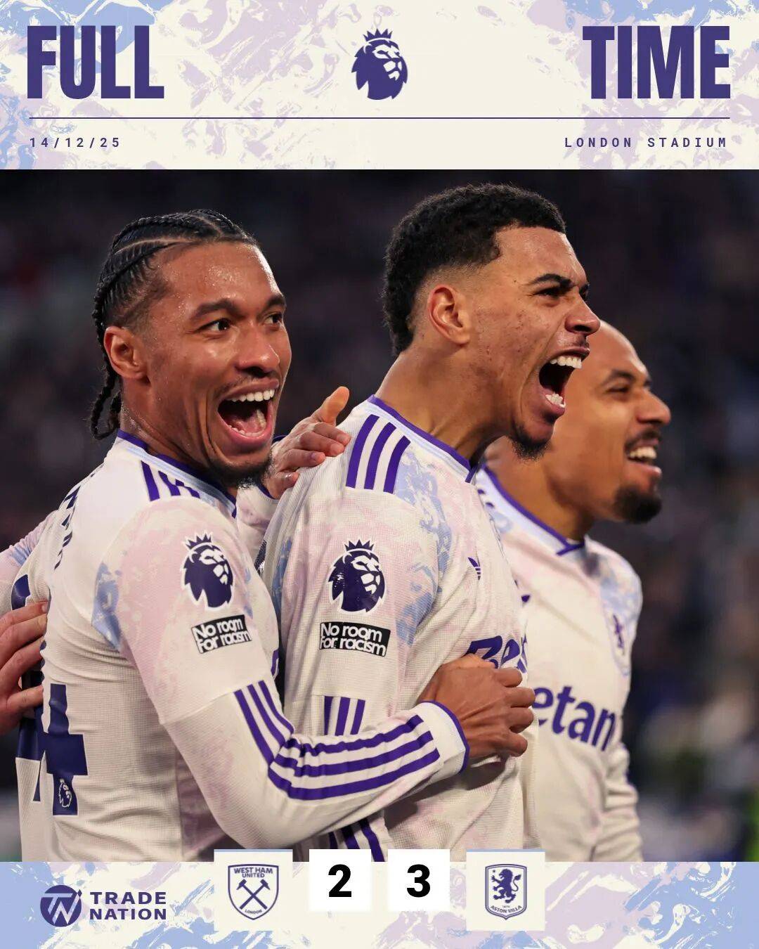 中国电竞游戏综合-曼城vs阿斯顿维拉直播