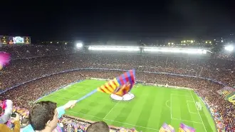 中国电竞游戏综合-巴西vs哥伦比亚回放