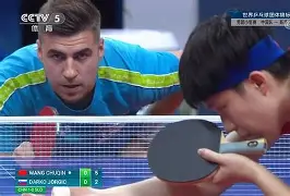 斯洛文尼亚队不敌实力强大的对手是谁