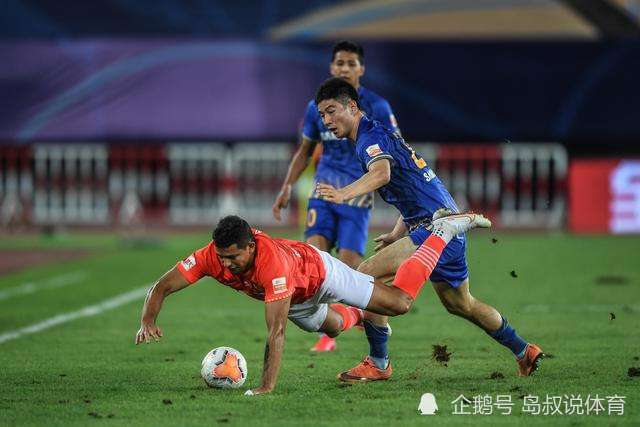 中国电竞游戏综合-为什么苏宁球迷和重庆球迷好