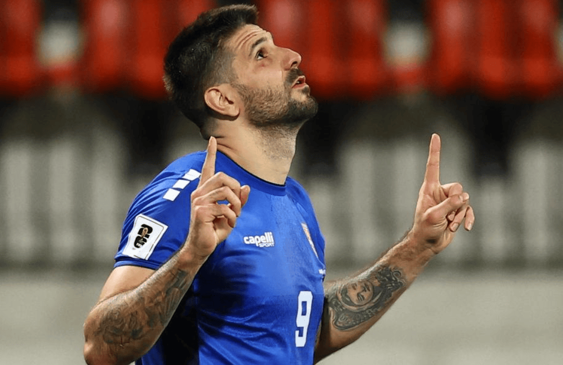 荷兰超级联赛积分榜2019