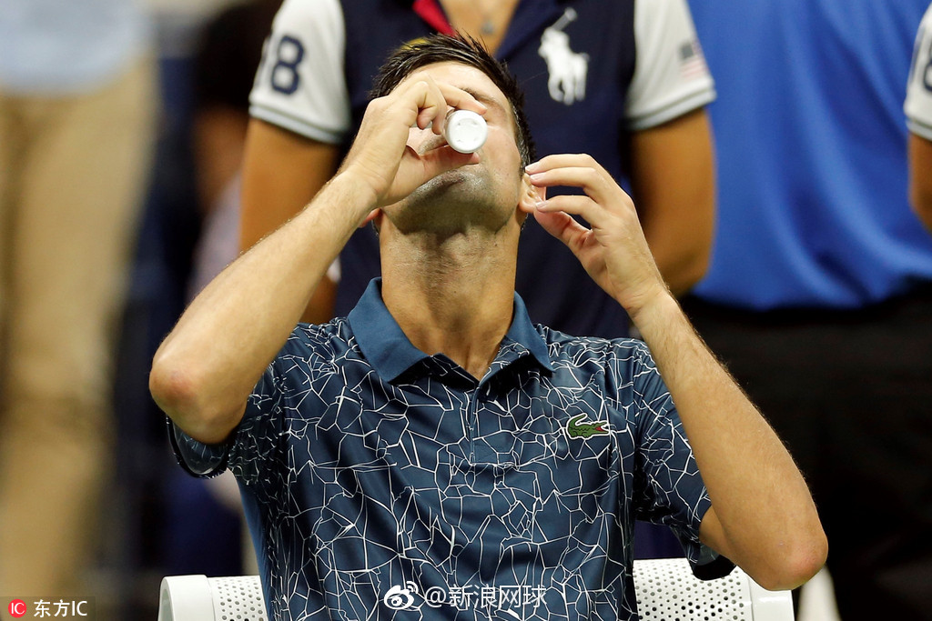 中国电竞游戏综合-世乒联冠军赛澳门站决赛的冠军