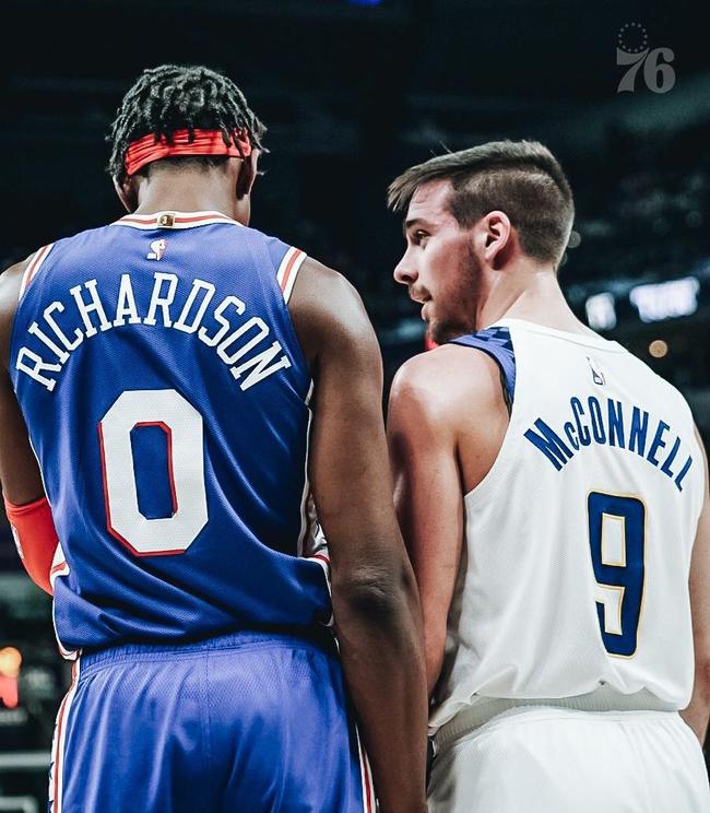 吉米巴特勒受伤 吉米巴特勒受伤