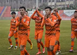 IM电竞官方下载-河南建业吧百度贴吧