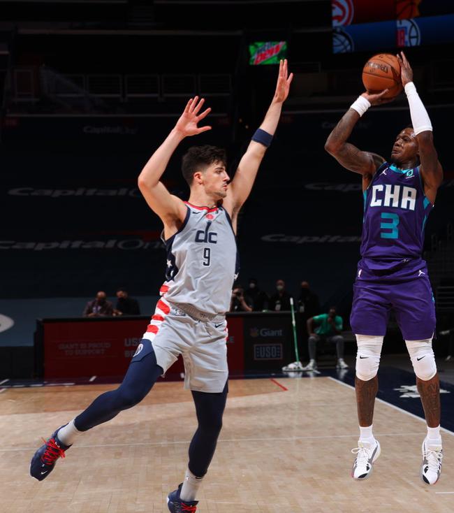 深圳1比2山东泰山集锦