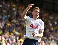 美国最出名的足球运动员