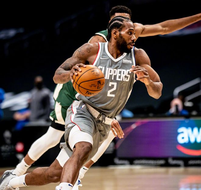 IM电竞官方下载-法兰克福比赛视频聚胜顽球汇