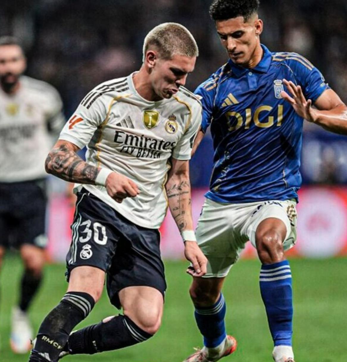 IM电竞官方下载-皇马欲敲定重磅交易,球队实力提升了吗