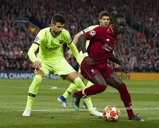 胜券在握电影在线观看