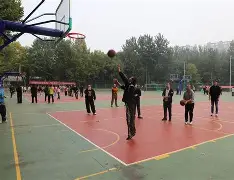 中国电竞游戏综合-技惊四座选手