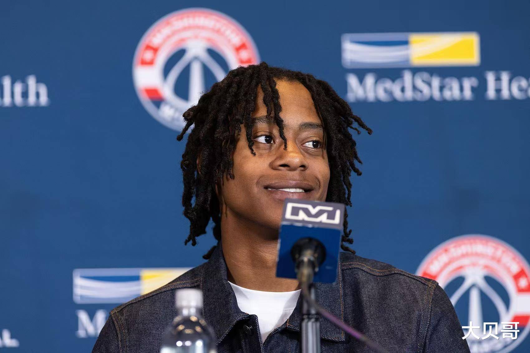 中国电竞游戏综合-球坛新秀