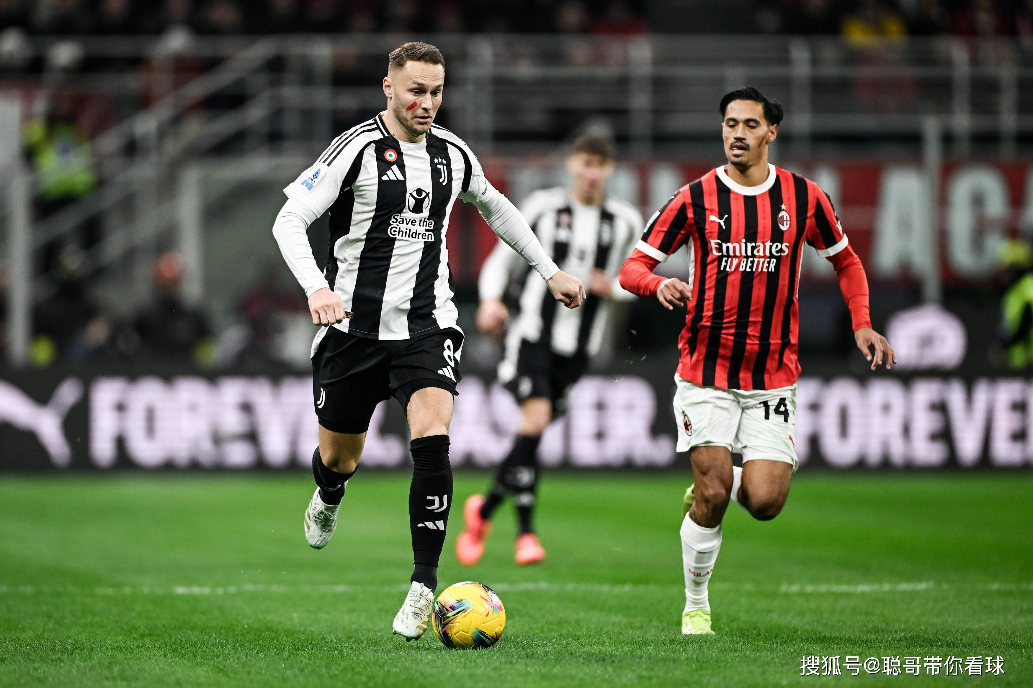 中国电竞游戏综合-尤文图斯客场击败米切兰德,小组赛提前出线了吗