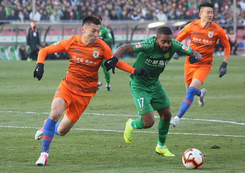 守护者之浮出水面全集免费播放