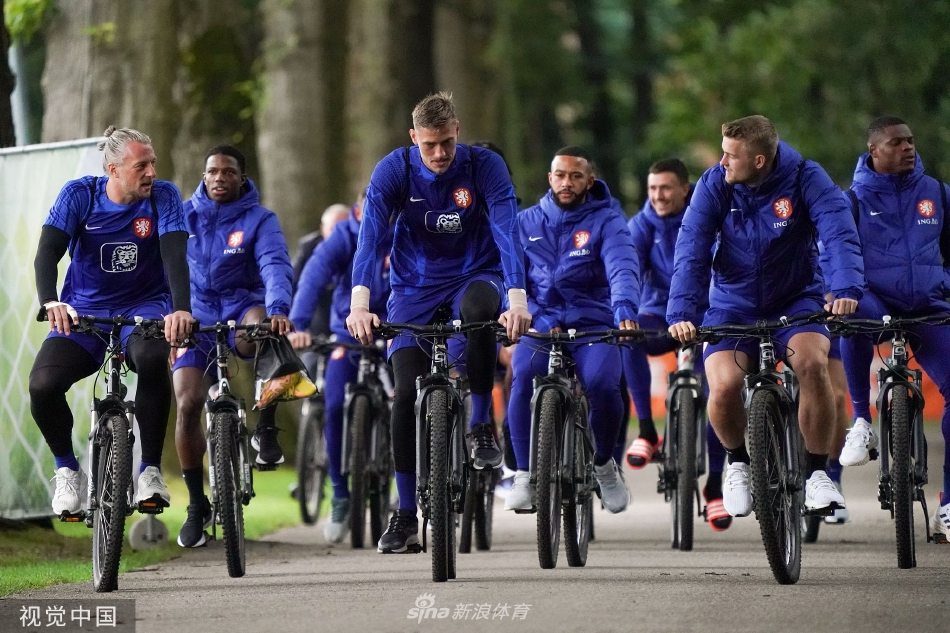 中国对荷兰反制效果明显