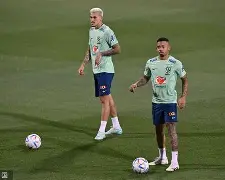 IM电竞官方下载-里尔回应争议备战欧篮联马赛围绕英超伤情更新之后，国际比赛日尼斯备战荷甲的简单介绍