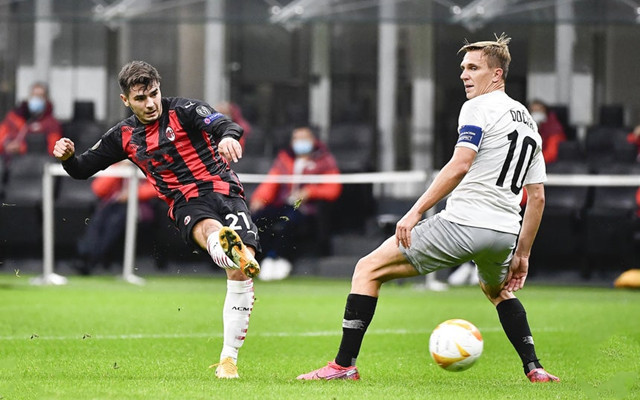 中国电竞游戏综合-阿尼斯胜利女神