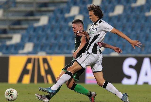 阿尼斯胜利女神