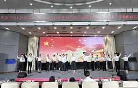 IM电竞平台-芬兰队员