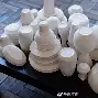 中国电竞游戏综合-克里斯特尔斯比赛视频