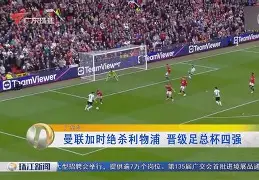 IM电竞平台-利物浦获胜切尔西尽力